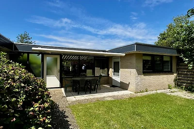 Wildrijk 092 - "C'est la vie"