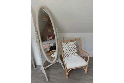 Maison de vacances Vacances relaxation Dirkshorn