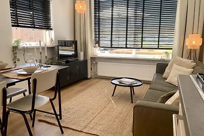 Pleinhuis 8a