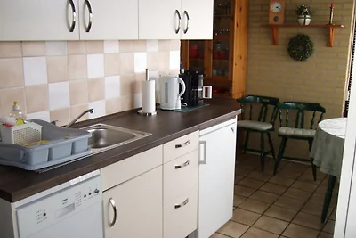 Wildrijk 65