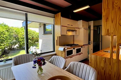 Wildrijk 092 - "C'est la vie"