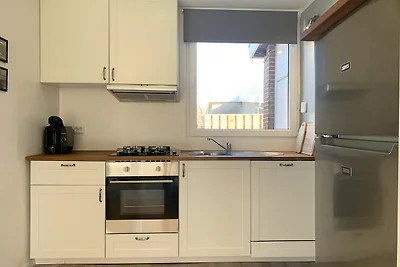 Eureka 15 - "Kalliste"