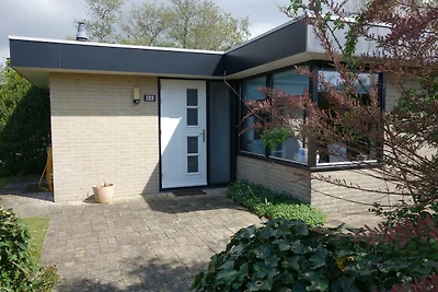 Kuća za odmor Dopust za oporavak Sint Maartenszee