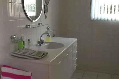 Casa vacanze Vacanza di relax Sint Maartenszee