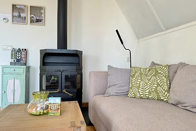 Kuća za odmor Dopust za oporavak Burgerbrug