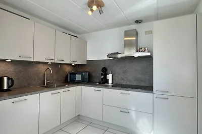 Casa vacanze Vacanza di relax Sint Maartenszee