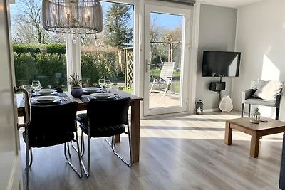 Eureka 15 - "Kalliste"