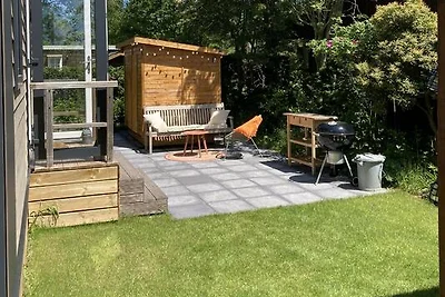 Casa vacanze Vacanza di relax Sint Maartenszee