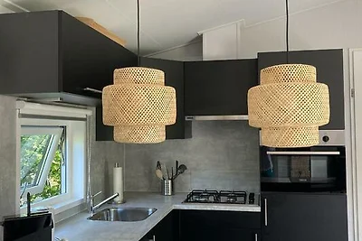 Casa vacanze Vacanza di relax Sint Maartenszee