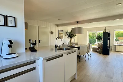 Casa vacanze Vacanza di relax Sint Maartensvlotbrug