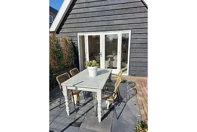 Maison de vacances Vacances relaxation Dirkshorn