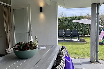 Zeewaard 37