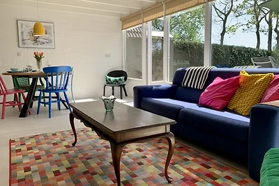 Casa vacanze Vacanza di relax Sint Maartensvlotbrug