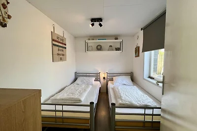 Eb en Vloed 75