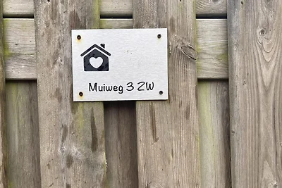 Muiweg 3