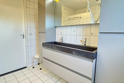 Casa vacanze Vacanza di relax Sint Maartenszee