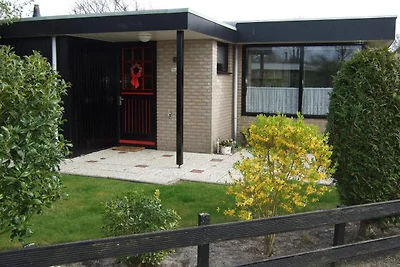 Wildrijk 65