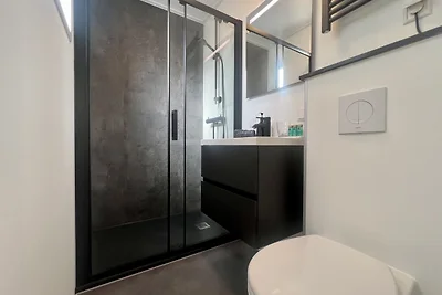 Casa de vacaciones Vacaciones de reposo Sint Maartenszee