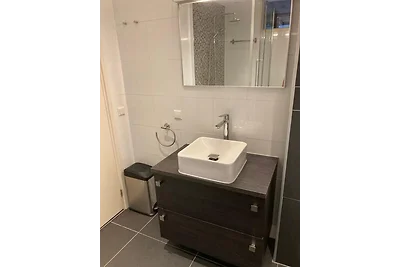 Sint Maartensweg 38