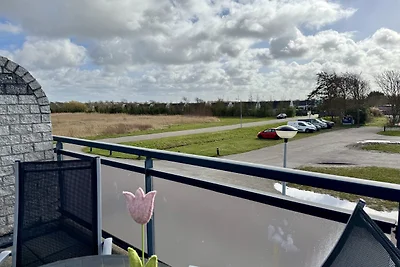 Zeeweg 49 (Sint Maartenszee)