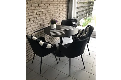 Belkmerduinen 23
