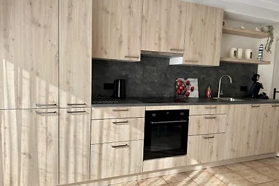 De Schelp 26