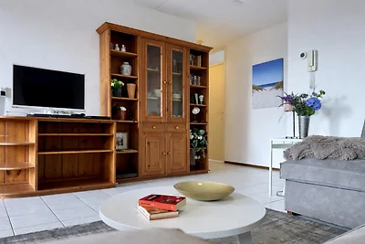 Zeeweg 49 (Sint Maartenszee)