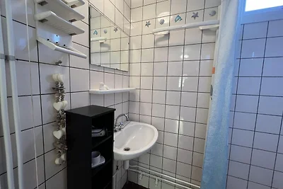 Kuća za odmor Dopust za oporavak Sint Maartenszee