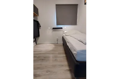 Eureka 15 - "Kalliste"