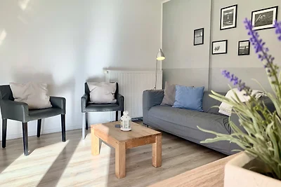 Eureka 15 - "Kalliste"