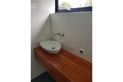 Kuća za odmor Dopust za oporavak Sint Maartenszee