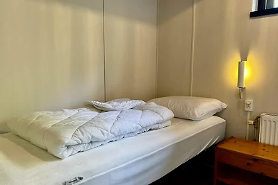 Wildrijk 092 - "C'est la vie"