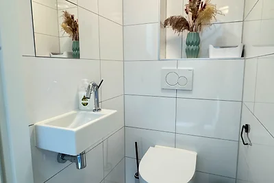 De Wielen 73