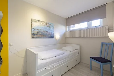 Duinland 179