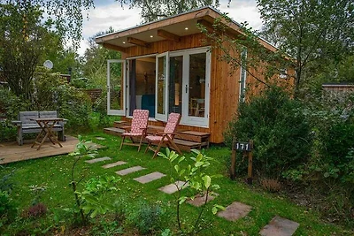 Casa vacanze Vacanza di relax Sint Maartenszee