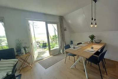 Kuća za odmor Dopust za oporavak Burgerbrug