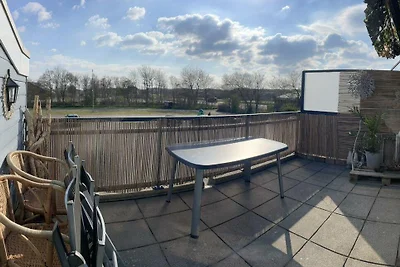 Zeeweg 77