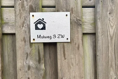 Muiweg 3