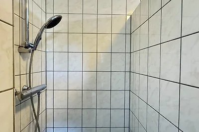 Casa vacanze Vacanza di relax Sint Maartenszee