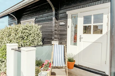 NATUURLIJK Apartment 1: 60 m2, 5 P