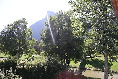 Ferienwohnungen Gröbl