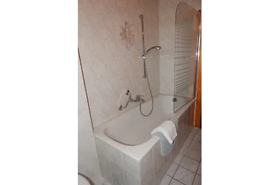 Ferienwohnungen Gröbl