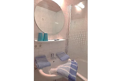 Ferienwohnungen Gröbl