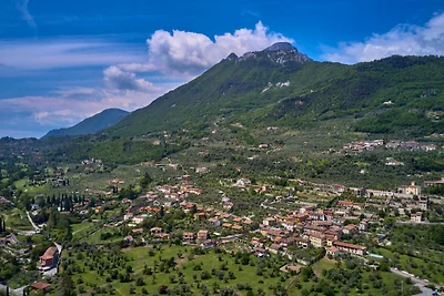 Ferienwohnung "Roberto"