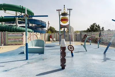 Chalet Julianahoeve Stern 1866