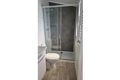 Chalet Julianahoeve Stern 1866