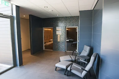 Chalet Julianahoeve Stern 1866