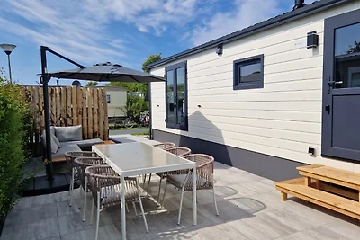 Chalet Julianahoeve Stern 1866