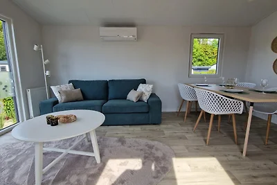 Chalet Julianahoeve Stern 1866