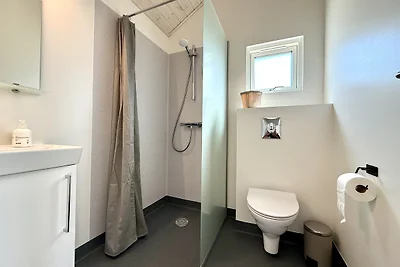 Luxus Ferienhaus